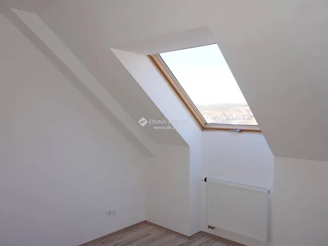 Eladó lakás Zalaegerszeg, Belváros 77 nm