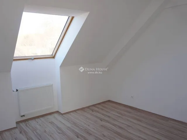 Eladó lakás Zalaegerszeg, Belváros 77 nm