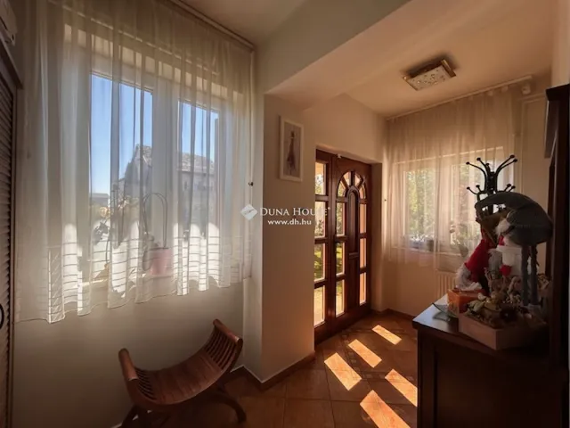 Eladó ház Zalaegerszeg, Andráshida 171 nm