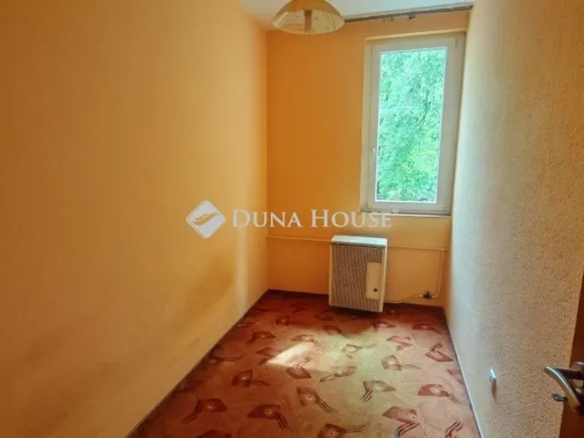 Eladó lakás Zalaegerszeg, Landorhegy 43 nm