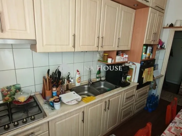 Eladó lakás Zalaegerszeg, Belváros 54 nm