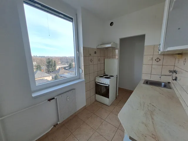 Eladó lakás Vasvár 50 nm