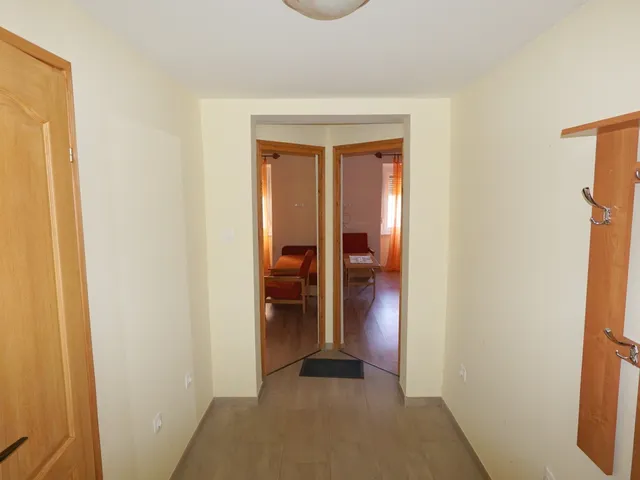 Eladó lakás Vasvár 54 nm