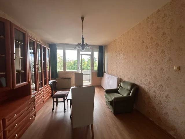 Eladó lakás Zalaegerszeg 57 nm