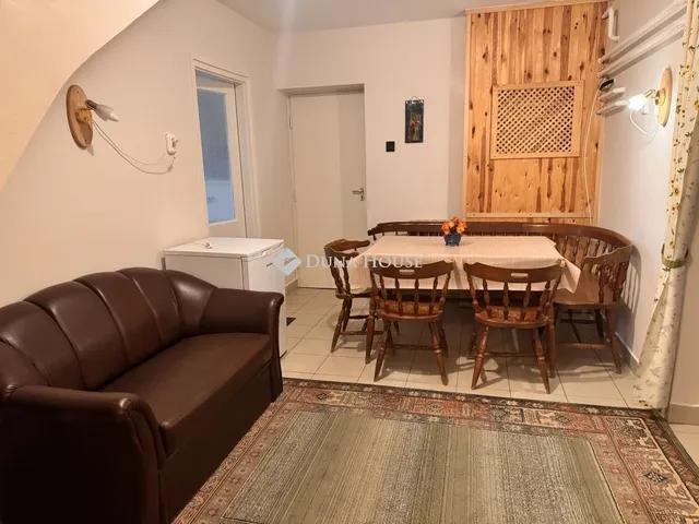 Eladó ház Bocfölde 360 nm