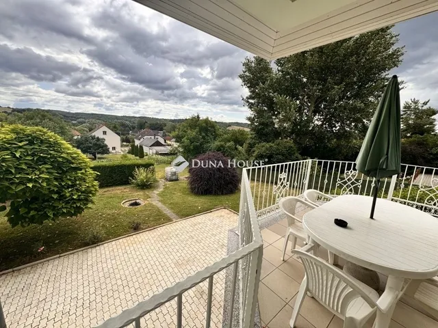 Eladó ház Bocfölde 360 nm