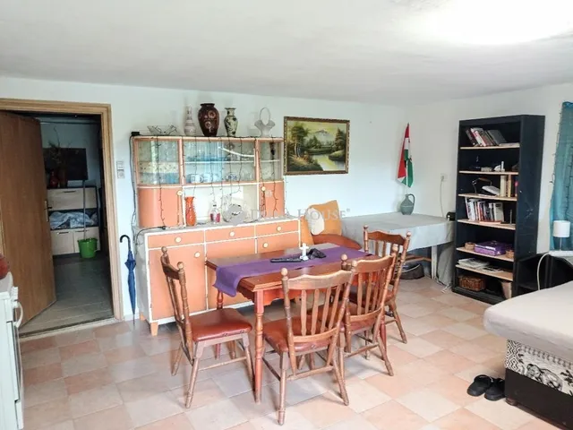 Eladó ház Zalaegerszeg 70 nm