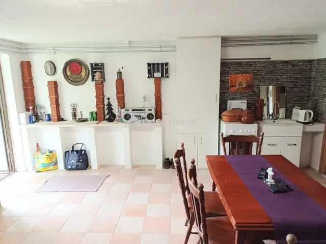 Eladó ház Zalaegerszeg 70 nm