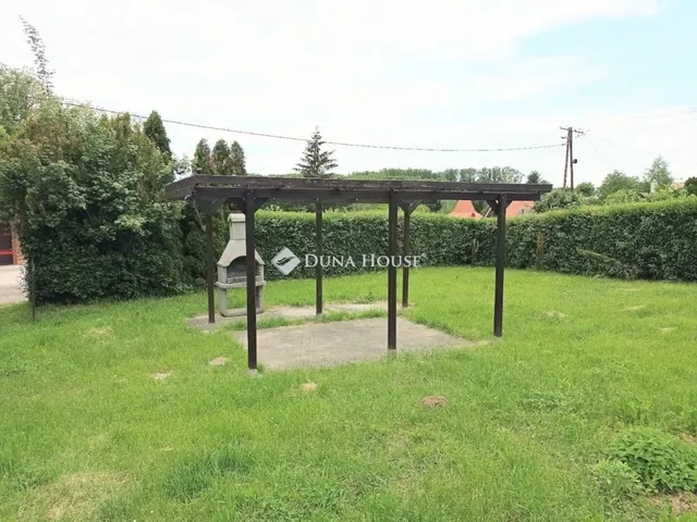 Eladó ház Zalaegerszeg 70 nm