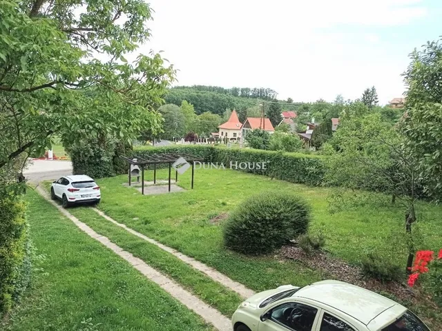 Eladó ház Zalaegerszeg 70 nm