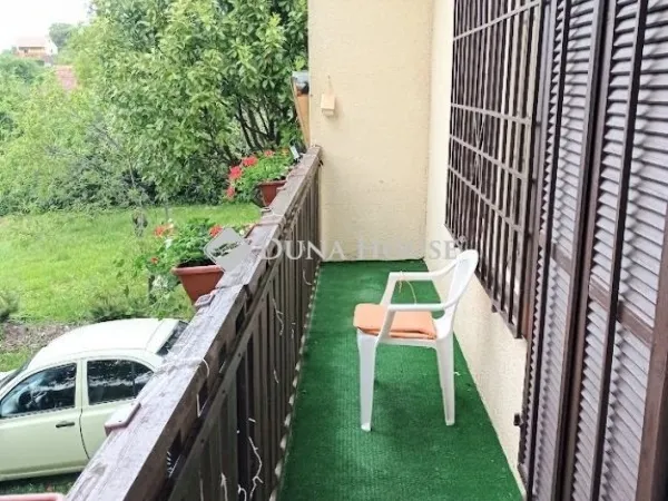 Eladó ház Zalaegerszeg 70 nm