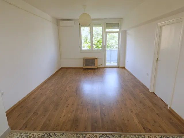 Eladó lakás Zalaegerszeg, Belváros 52 nm