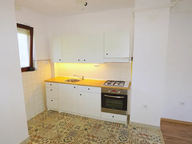 Eladó lakás Zalaegerszeg, Belváros 52 nm