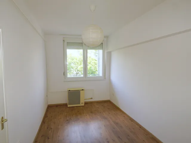 Eladó lakás Zalaegerszeg, Belváros 52 nm