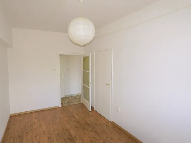 Eladó lakás Zalaegerszeg, Belváros 52 nm