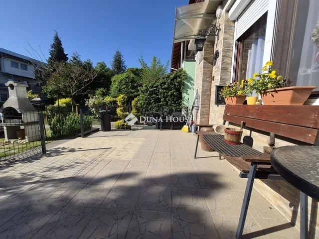 Eladó lakás Zalaegerszeg 82 nm