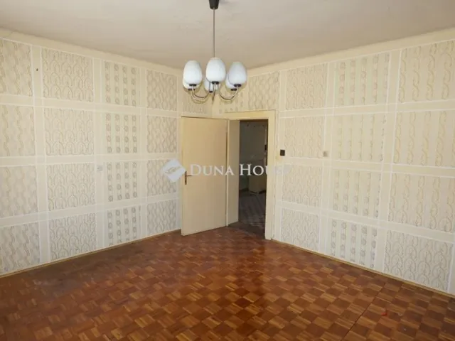 Eladó ház Zalaegerszeg 150 nm