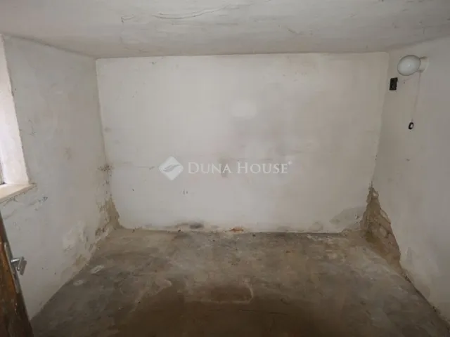 Eladó ház Zalaegerszeg 150 nm