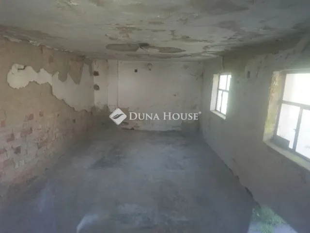 Eladó ház Zalaegerszeg 150 nm