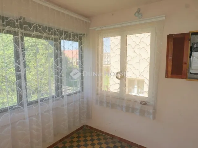Eladó ház Zalaegerszeg 150 nm