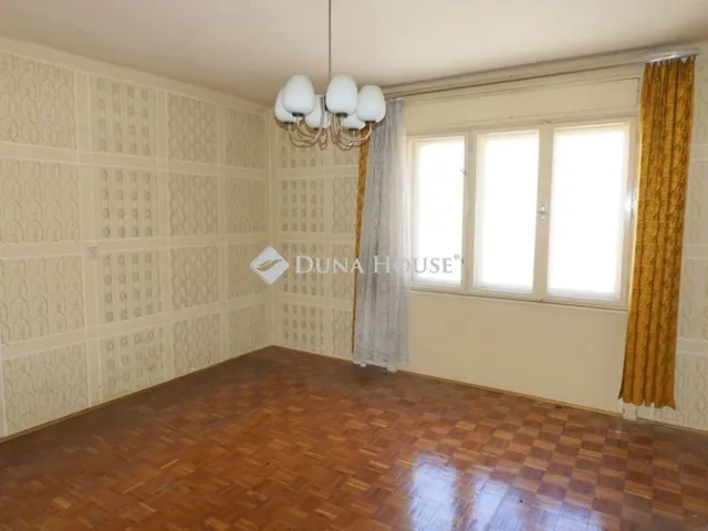 Eladó ház Zalaegerszeg 150 nm