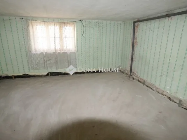 Eladó ház Zalaegerszeg 150 nm