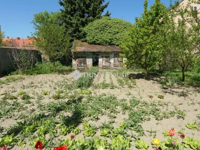 Eladó ház Zalaegerszeg 150 nm