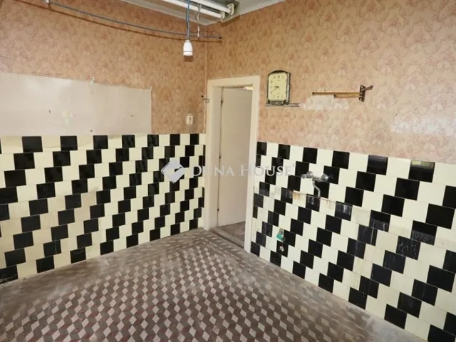 Eladó ház Zalaegerszeg 150 nm