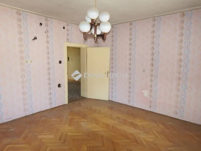 Eladó ház Zalaegerszeg 150 nm