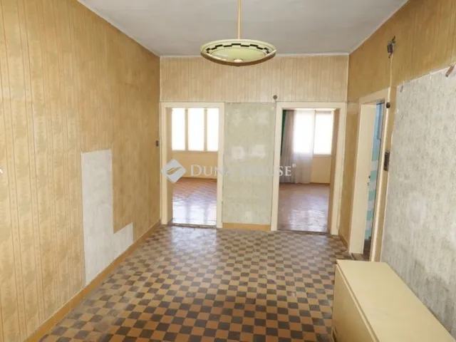 Eladó ház Zalaegerszeg 150 nm