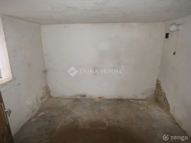 Eladó ház Zalaegerszeg 150 nm