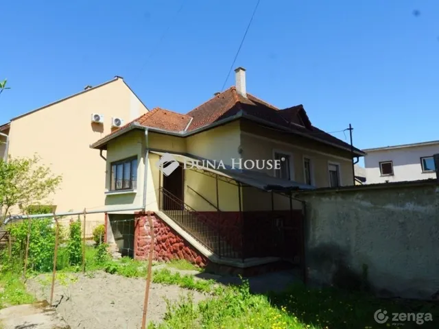 Eladó ház Zalaegerszeg 150 nm