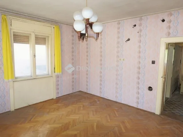 Eladó ház Zalaegerszeg 150 nm