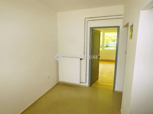 Eladó lakás Zalaegerszeg, Belváros 52 nm