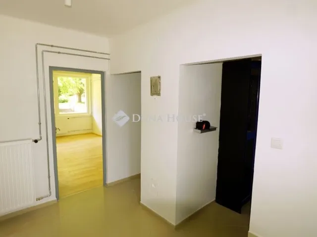 Eladó lakás Zalaegerszeg, Belváros 52 nm