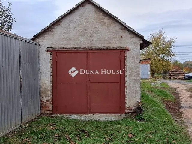 Eladó ház Bagod 101 nm