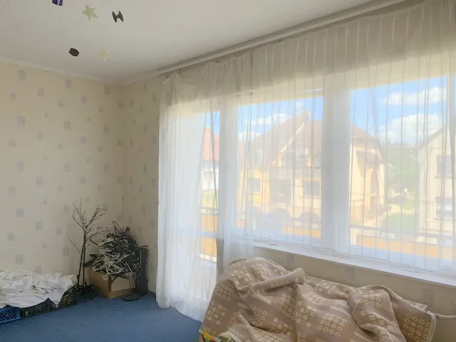 Eladó ház Zalaegerszeg, Csács 169 nm