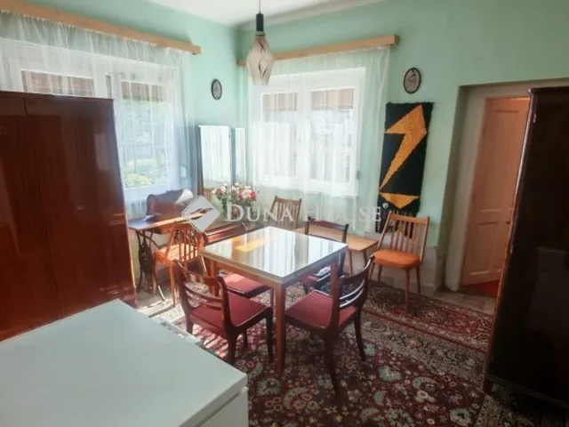 Eladó ház Esztergályhorváti 70 nm
