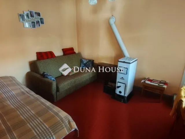 Eladó ház Esztergályhorváti 70 nm
