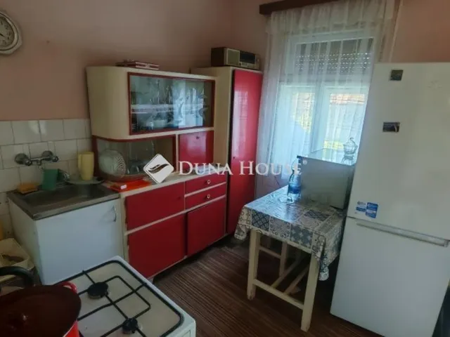 Eladó ház Esztergályhorváti 70 nm