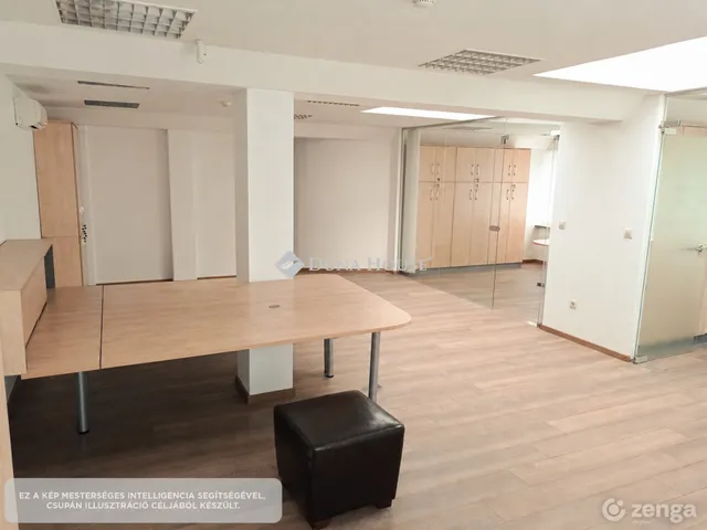 Eladó kereskedelmi és ipari ingatlan Zalaegerszeg 507 nm