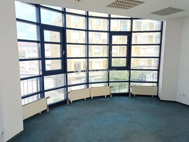 Eladó kereskedelmi és ipari ingatlan Zalaegerszeg 507 nm
