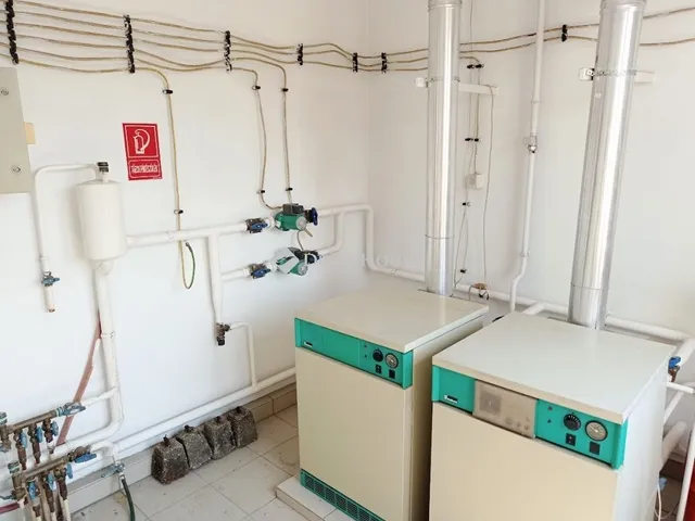 Eladó kereskedelmi és ipari ingatlan Zalaegerszeg 507 nm