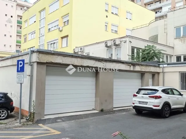 Eladó kereskedelmi és ipari ingatlan Zalaegerszeg 507 nm