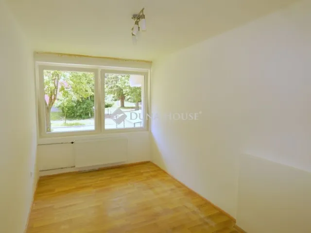 Kiadó lakás Zalaegerszeg, Belváros 52 nm