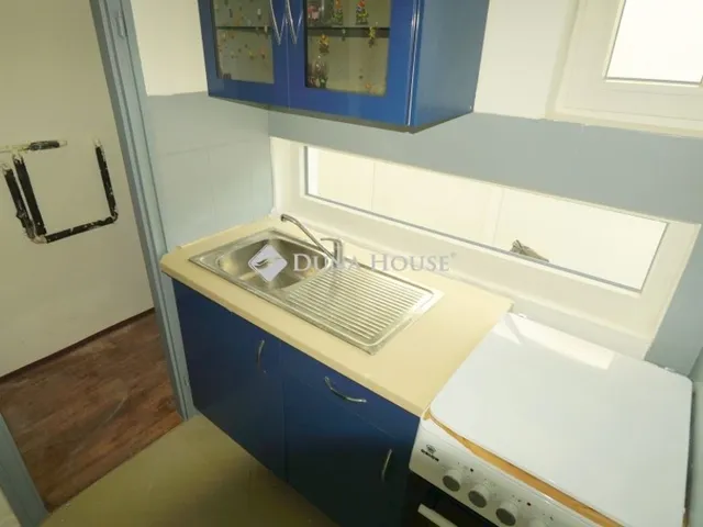 Kiadó lakás Zalaegerszeg, Belváros 52 nm