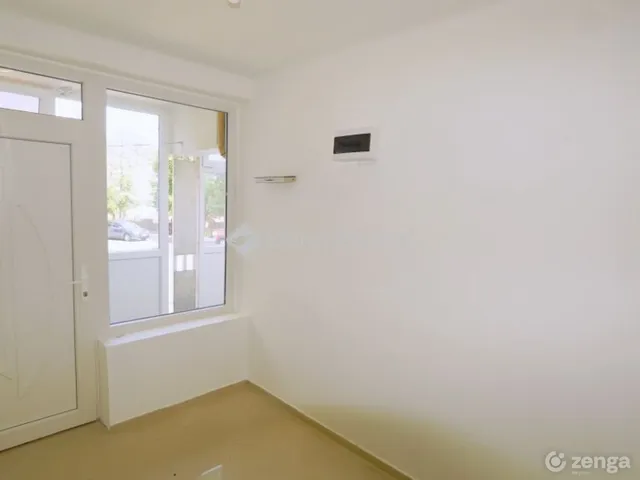 Kiadó lakás Zalaegerszeg, Belváros 52 nm