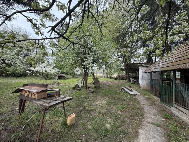 Eladó ház Tornyiszentmiklós 110 nm