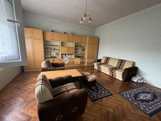 Eladó ház Tornyiszentmiklós 110 nm