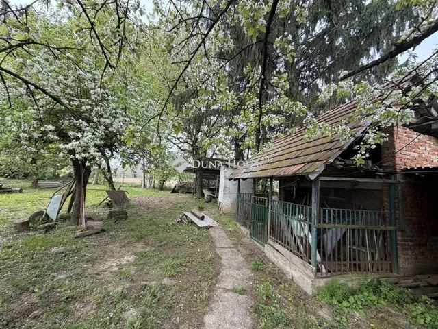 Eladó ház Tornyiszentmiklós 110 nm